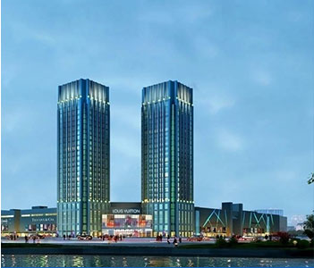 關于商業(yè)業(yè)態(tài)與文化跨界混搭，這些行業(yè)人士都說了些什么？